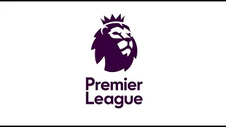 TOP PES PATCH PES 2021 Premier League