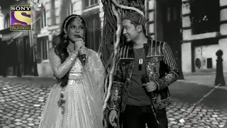 arunita and pawandeep indian idol finale performance promo