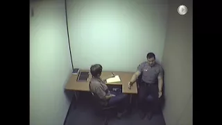 Interrogation of Holtzclaw for facebook.mp4 (2016-02-05)