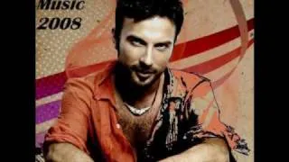 Tarkan - Adımı Kalbine Yaz  Ozigna Club Mix [yeni Albüm 2010]