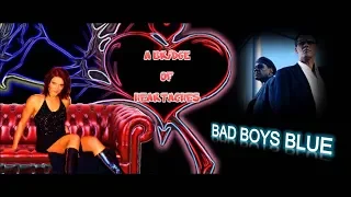 Un pod al suferințelor - Bad Boys Blue