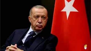 Лютые новости: эвакуация шпионов, слюнявая путиномика, рассудительный Эрдоган и тихий ужас ЗеБени