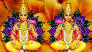 Sri Ashwini Devata Stotram-A prayer for good health|Complete Protection From All Kinds Of Diseases