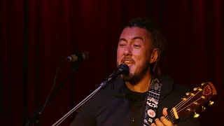 Still Can't Get Used To The End - Live at HOTEL CAFE 11.03.2021