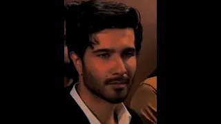 FEROZ KHAN 👑 ATTITUDE STATUS😎||BOY ATTITUDE 😈|| #ferozekhan #viral #status #ytshorts #shorts #trend