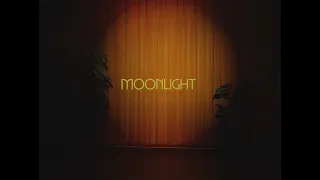 LÉON – Moonlight (Official Music Video)