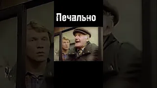 40 лет ждал #shortsвидео #шортсютуб