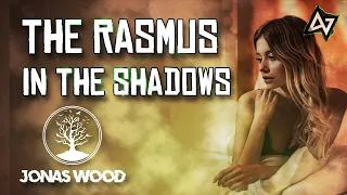 The Rasmus - In The Shadows (Jonas Wood Remix)