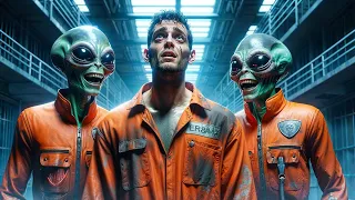 Aliens Quickly Regret Killing Humans Prisoners Of War! | Best HFY Stories