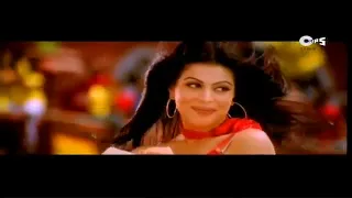 Kaun Hai Woh   Ishq Vishk ¦ Shahid Kapoor & Shehnaz ¦ Alisha Chinai, Udit Narayan