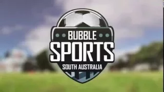 Bubble Sports Australia Bubble Soccer Adelaide   Melbourne   Perth