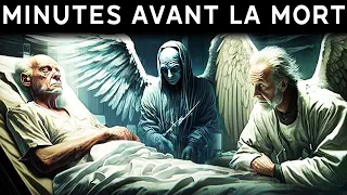 Vie Après la Mort - Qu'est ce qui se passe après la MORT ? - Documentaire