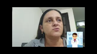 QUINTO ESTANDAR MINIMO DE LA RESOLUCION 0312 DE 2019 EVALUACIONES MEDICAS OCUPACIONALES