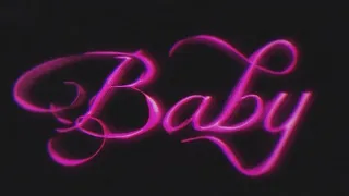 Песня Face "Baby" (минусовка)