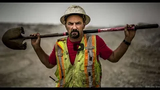 Gold Rush: Dave Turin’s Lost Mine Season 4 Episode 11