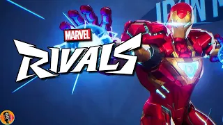 Marvel Rivals Controversy, Paid-Off Impressions, No Negative Comments & More