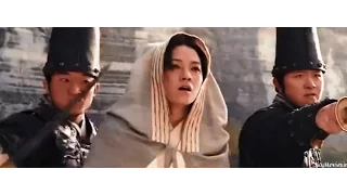 Action movie   Martial arts 2015 The inn god of wealth