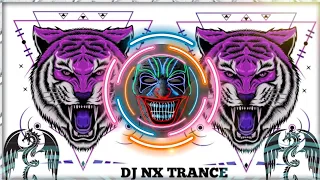 dj fizo faouez top mix #oo_Nx_5mix Fire drop mix create mix DJ NX trance mix 2022 @DjDipon888k