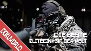 Black OPS  Die Beste Eliteeinheit Der Welt  DOKU 2017 (HD)