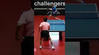 WANG VS DEHTIAROV 2024/06/03