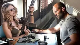 Tiger In Jail   Action Movie 2023 full movie english Action Movies