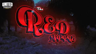 The Red Apple | GOTHIC HORROR SHORT FILM | [2024]