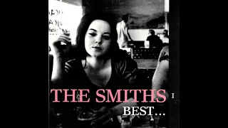 The Smiths – Best ...I (1992) full album