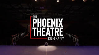 The Phoenix Theatre Company's 2019/2020 Season