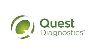 Quest Diagnostics - Action from Insight