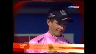 [VHSRip] Eurosport Watts 2004