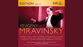 Symphony No. 5 in C Minor, Op. 67: I. Allegro con brio