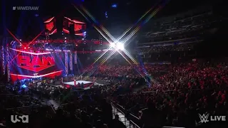 WWE RAW March 14 2022 Full show WWE Raw 3/14/22 Full Highlights - WWE Monday Night Raw 14 March 2022