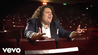 Jonathan Antoine - Rigoletto, Act III: "La donna è mobile"