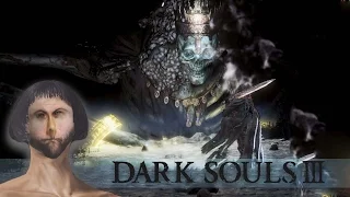 TAKE HIS BLING!!! | Dark Souls 3 Multiplayer Co-Op Gameplay Part 20