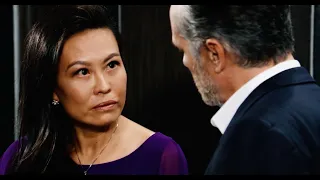 General Hospital 11-8-21 Review