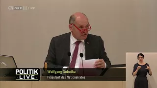 2018 04 18 158022 Nationalratssitzung Budgetdebatte zum Thema Frauen und Gleichstellung 1612259739