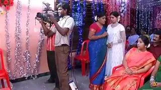 Azhagi Episode 88, 13/02/12