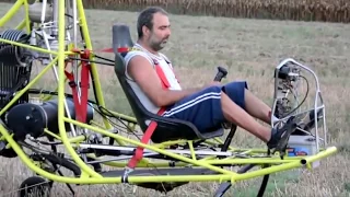 Amazing Homemade Copter Inventions 2017 !!! These People Are Genius !!!