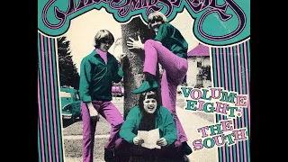 V/A Highs In The Mid Sixties Volume 8: The South