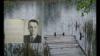 З пісенника І.Павленка. Ні тучки, ні хмарки/ No cloud, no сloudlet/Ни тучки, ни облачка