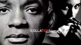 Collateral Beauty / трейлер