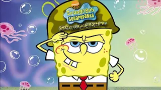 SpongeBob SquarePants - Battle for Bikini Bottom Gameplay walkthrough part 8