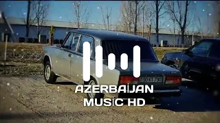 *Azeri Bass Music2022*{Esil Maşin Mahnisi Remix Bass}Yeni Mahni (Orginal Mix)#azeribass #azeriremix