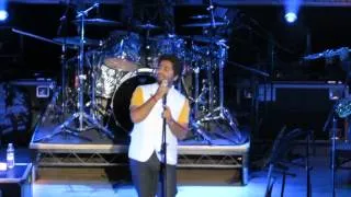 Arijit Singh Live Leicester UK 31st August 2014 Tum Hi Ho - Aashqui 2 - 1080 Full HD