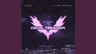 Devil Trigger