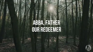 O God of Mercy, Hear Our Plea - Sovereign Grace Music (Lyric video)