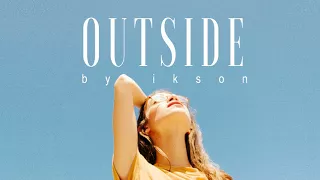 #56 Outside (Official)