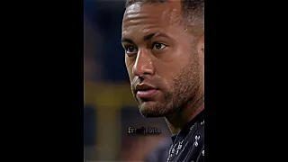 Neymar Vs Club Brugge 4k Edit 🤩💫 #Footy_QuarterF #SamX16