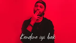 Anıl Yıldırım - Kendine İyi Bak