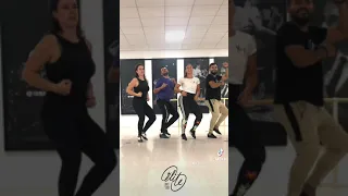 BACHATA DOMINICANA